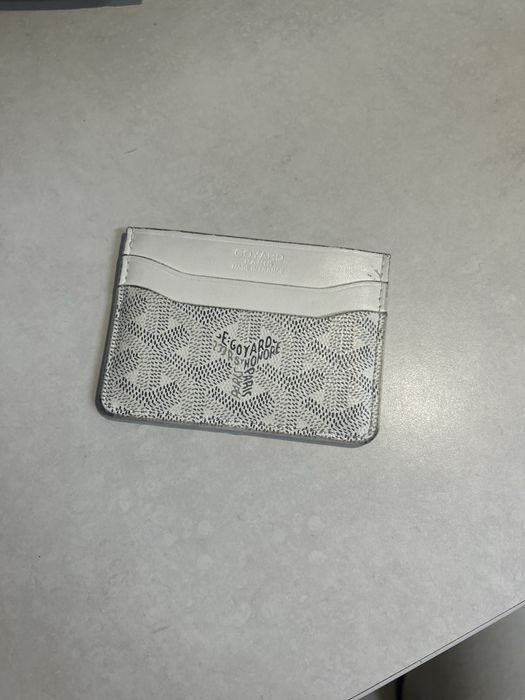 Portofel Goyard