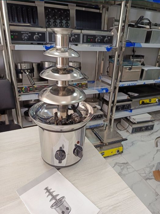 Шоколадный фонтан шоколадная фантан shokolat fantan shkalat fantan