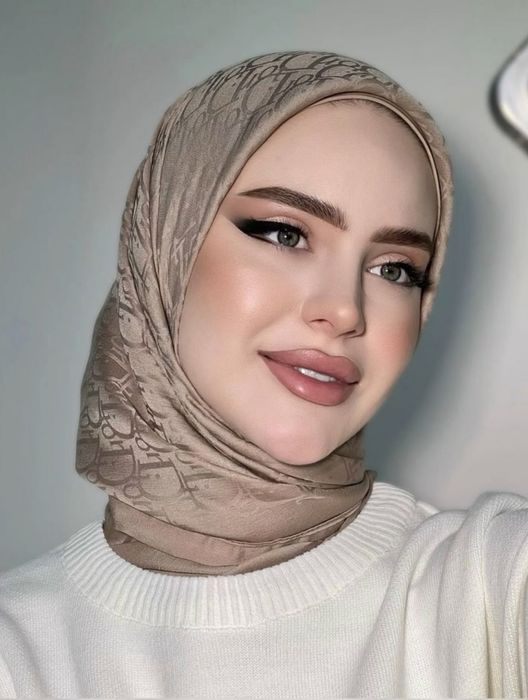 #Ro'mol #romol #diorBrend #XbiRomol #romollar #xibiRomolllar