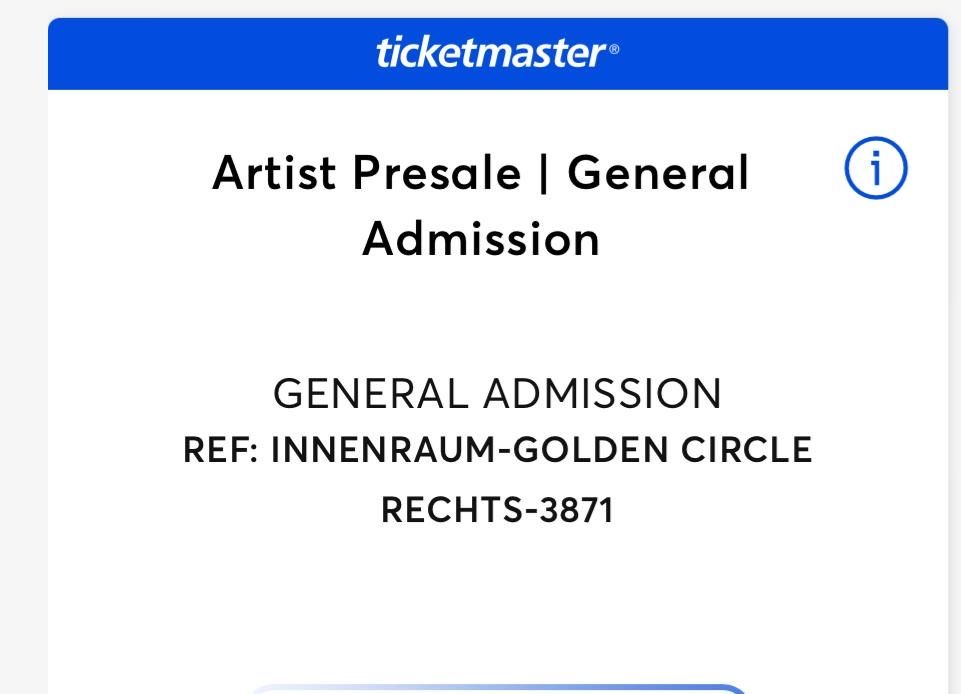 1 x Bilet + avion(optional) la The Weeknd Frankfurt