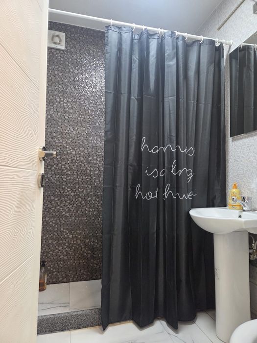 Inchiriez garsoniera, apartament 2 camere in regim hotelier