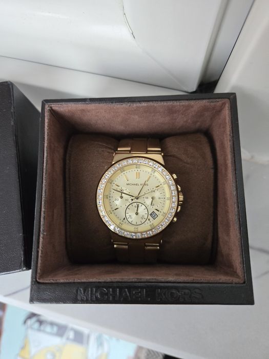 Ceas Michael Kors