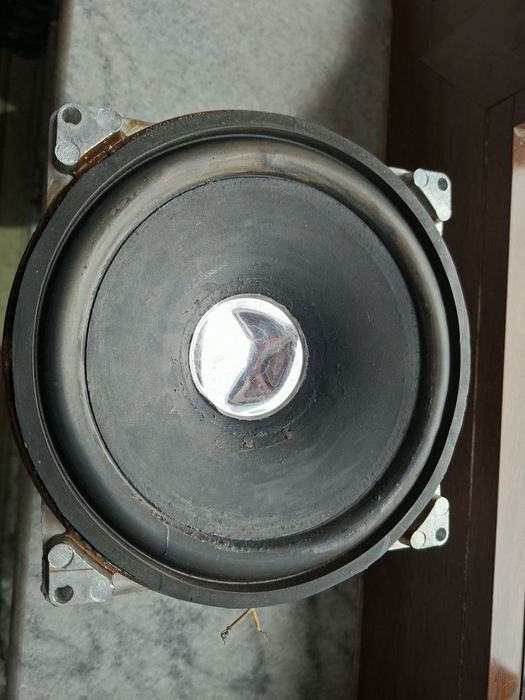 10 ГД-30Е-32 динамик