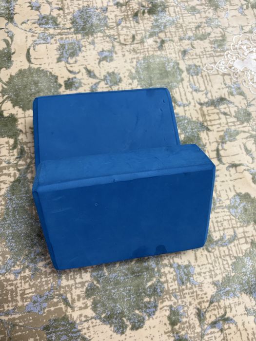 Набор для Художественной гимнастики