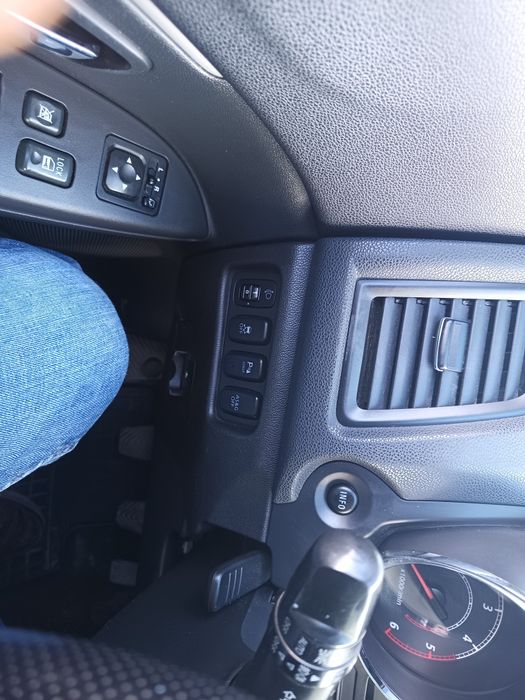 Ситроен  с4 AIRCROSS