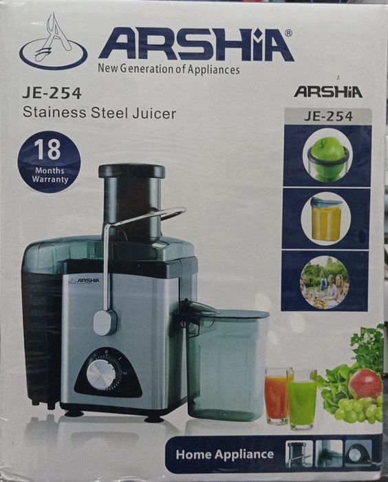 Sokovijimalka, arzon sifati yaxshi ,dastavka bor yandeks