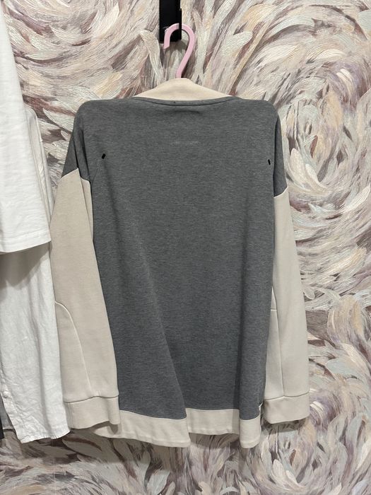 Кофта Nike оригинальная