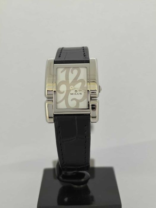 MILUS Apiana — Ladies Watch