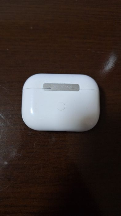 Apple AirPods Pro 2 (Generația a 2-a)
