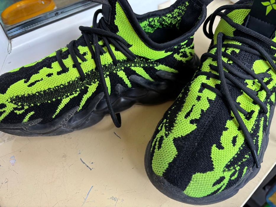 Продам вещи на подростка