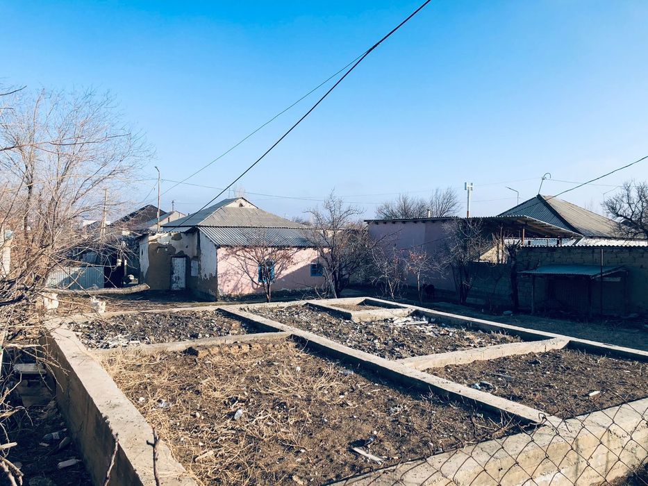 Участие лалклкллклкл