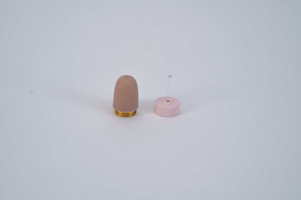 Cutiuta GSM/ Casca de copiat/ Raspunde AUTOMAT Casti Copiat cutie GSM