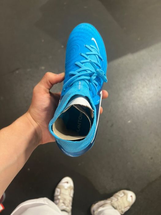 Бутонки nike phantom най висок клас