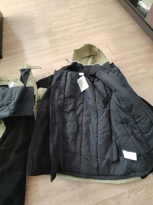 Продам робу новая