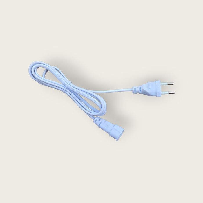 Захранващ кабел за конектор LED осветление