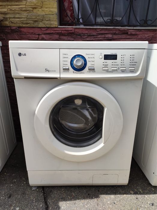 продам стиральные машинки