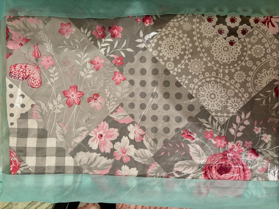 Жука ары адеми .