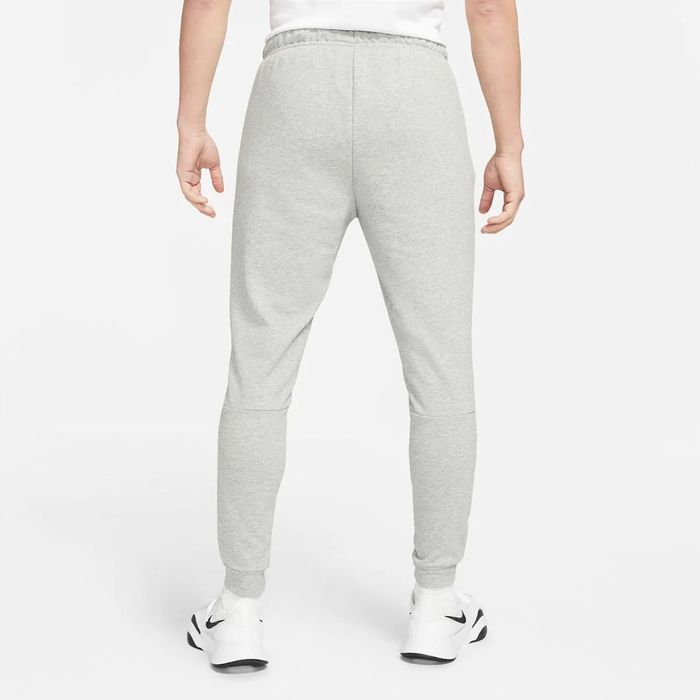 Спортен екип Nike Dri-FIT Men's Tapered Training