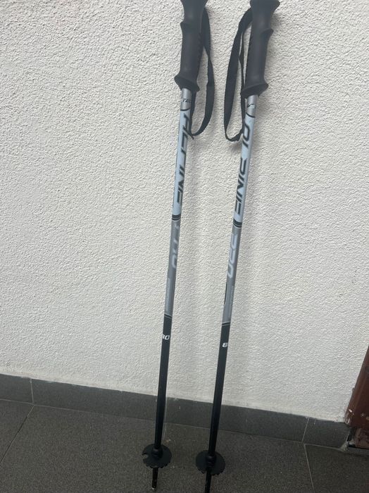 Детски щеки за ски размер 80см.