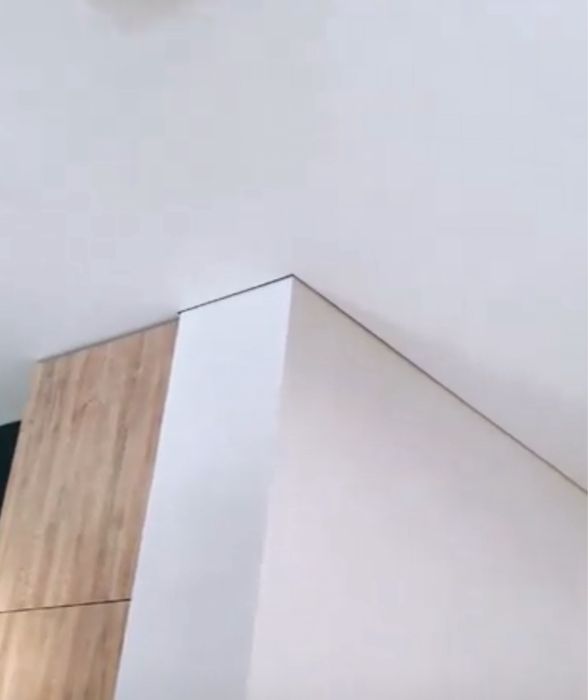 Натаяжные потолки