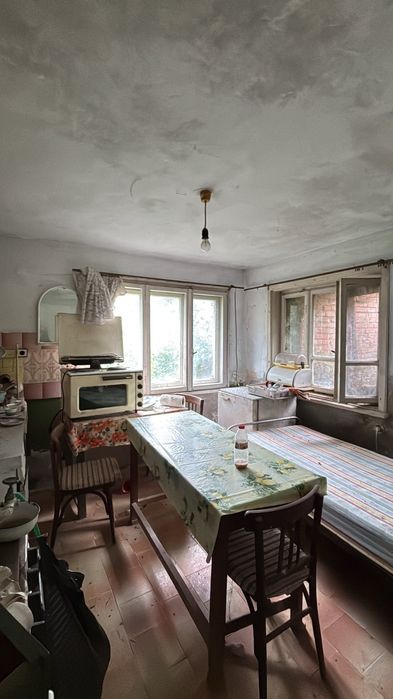 Продава се Къща в с. Превала, Област Монтана - 300 кв.м за 84 €/кв.м - Снимка #8