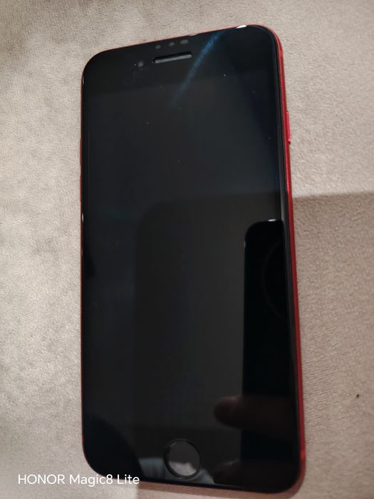 IPhone SE 2 -ро поколение