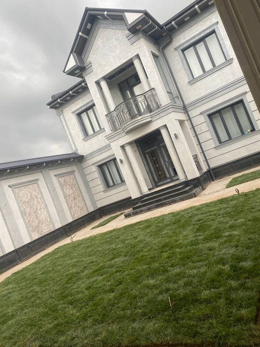 Газон посевной и рулонный. 100% гарантия