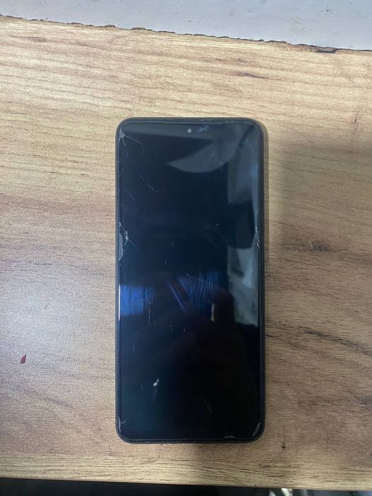 Redmi note 12 128 talik