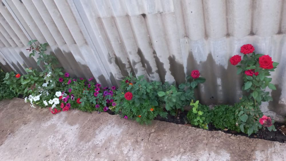 Продается дом чистично с мебелью