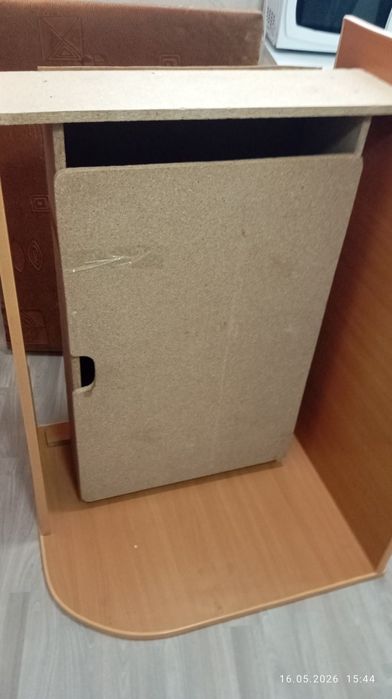 Отдам тахту бесплатно