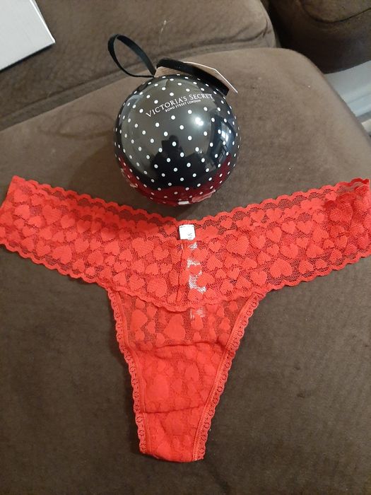 Дамски бикини viktoria secret
