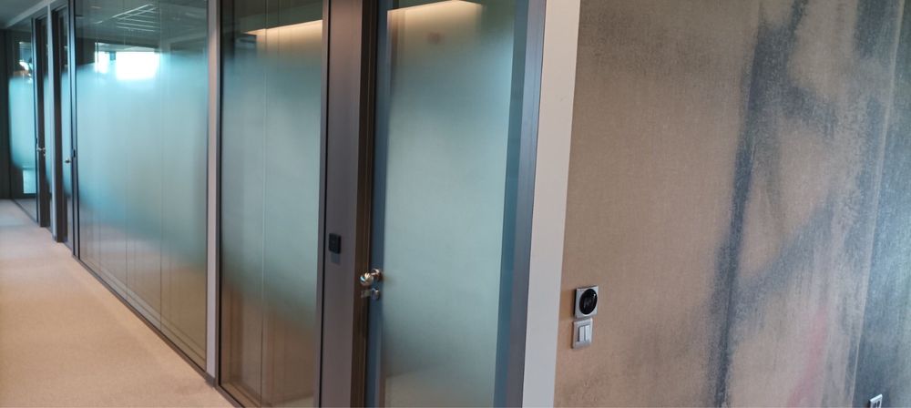 Профисионална изработка на рекламни материали и монтаж