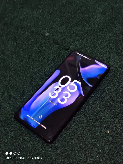 Xiaomi Redmi note10pro срочно деньги нужны