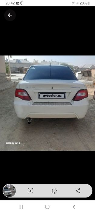 Donc 1.6 radnoy kraski