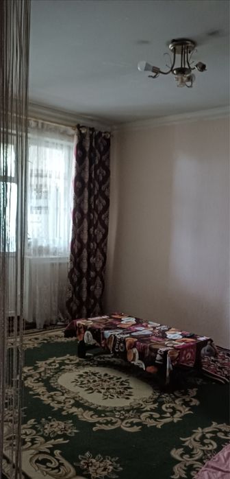 1 Микро район Конечка Озерани олдида