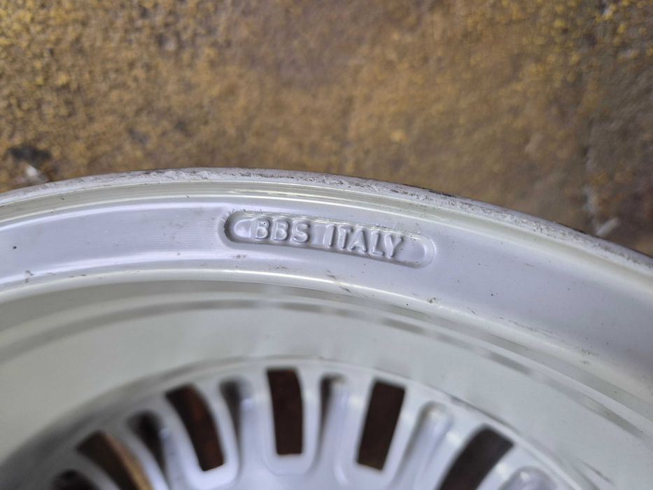 Jante Aliaj 4x108 15'' OEM Citroen C1 C3 Peugeot 6J ET 27