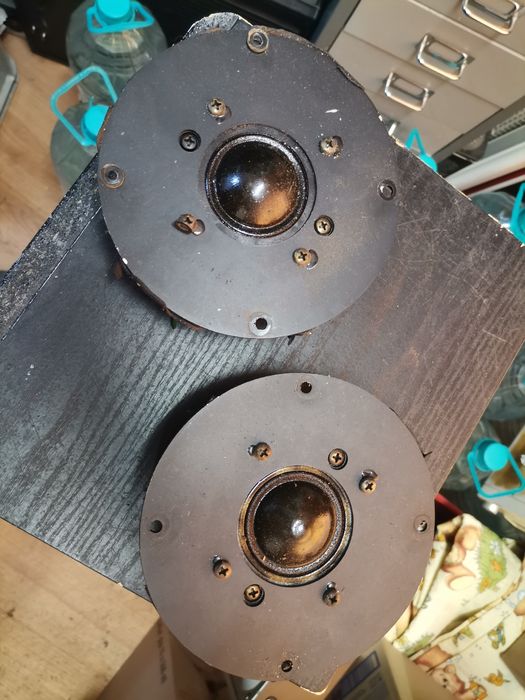 Grundig pt piese sau restaurare