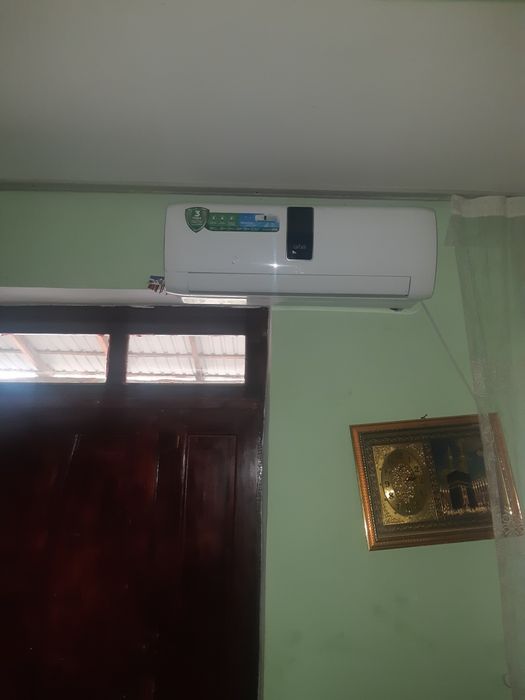 Artel kandisoner 12 tali