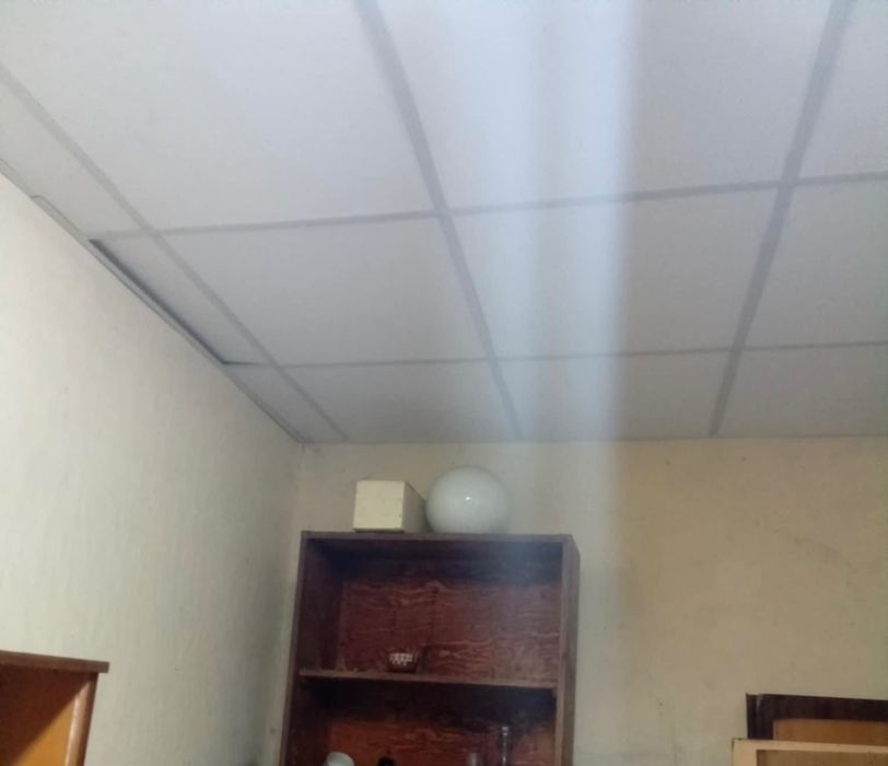 Продава се Къща в с. Ясен, Област Плевен - 70 кв.м за 1329 €/кв.м - Снимка #8