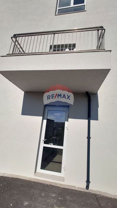 Продава се Промишлена сграда в Варна, Западна промишлена зона - 1621 кв.м за 721 €/кв.м - Снимка #7