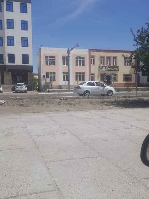 Продаётся 2 этажное здание