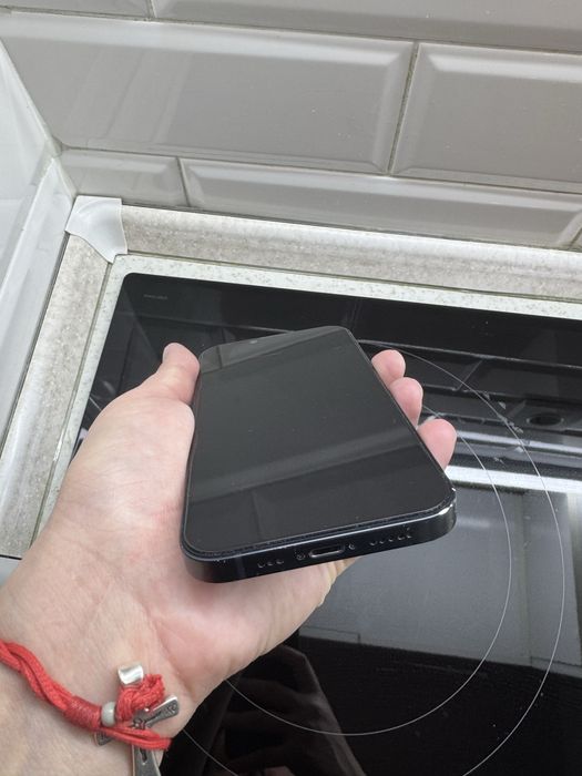 Iphone 13 батарея 78% состояние хорошее