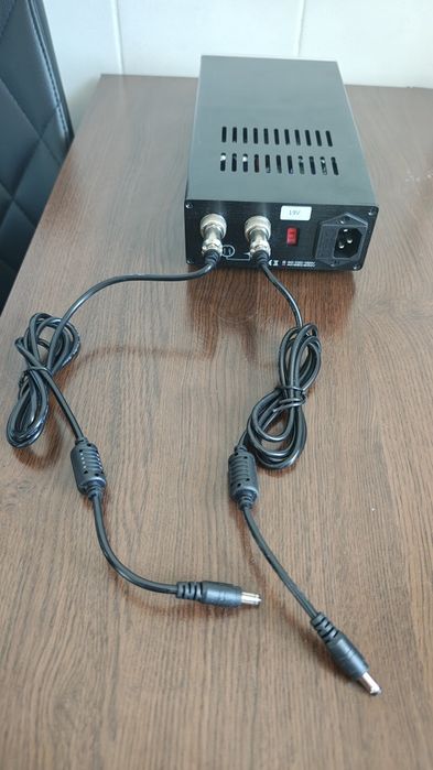 Sursa liniara 19V 120W pt  NUC