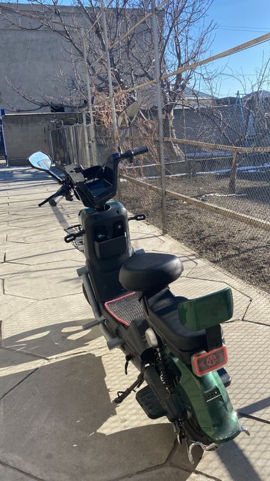 обмен айфон 11,12