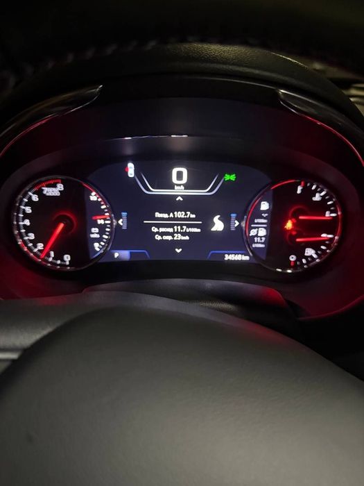 Malibu premier 2021y
2021 yil
Toza
Bir qo’l
34000 probeg
Tonirovka
4 y