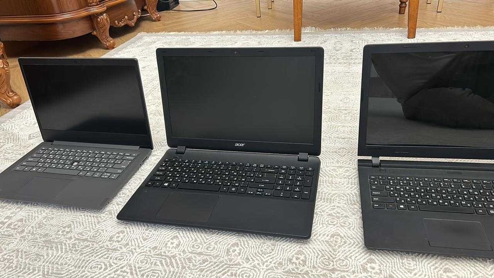 продам ноутбуки дешево