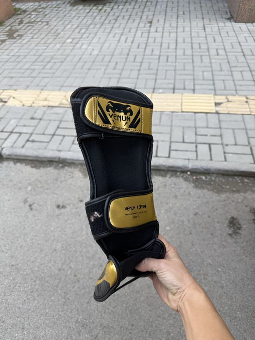 Шингарды и кимоно