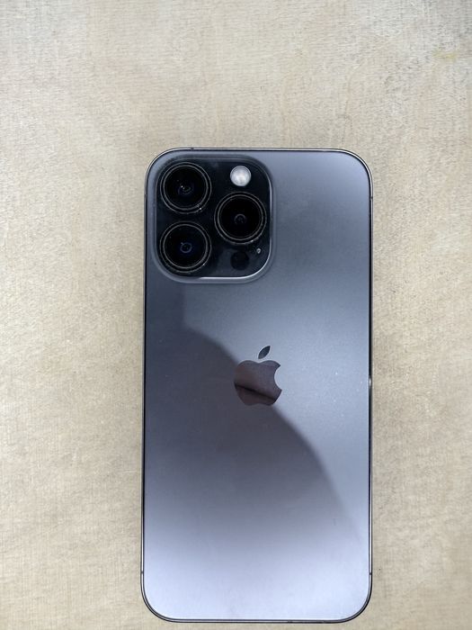 Iphone 13 Pro 128gb