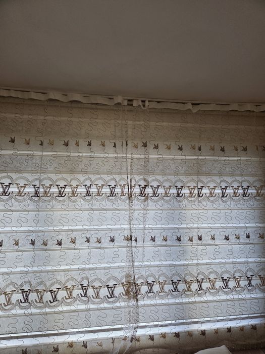 Пердета Luis Viton