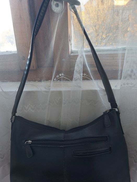 Дамска нова чанта